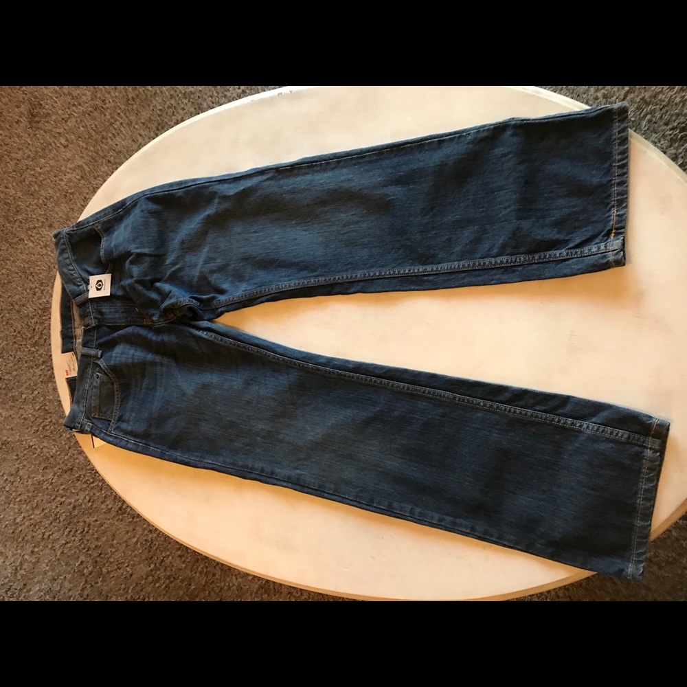 Men’s Levi’s 559 Jeans